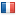 disapi.com server is located in France
